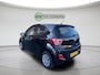 Hyundai i10 1.0i i-Motion Comfort Plus | Cruise Control | Goed onderhouden | Airco | 2e Eigenaar | Cruise Control | 5 Deurs