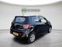 Hyundai i10 1.0i i-Motion Comfort Plus | Cruise Control | Goed onderhouden | Airco | 2e Eigenaar | Cruise Control | 5 Deurs