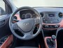 Hyundai i10 1.0i i-Motion Comfort Plus | Cruise Control | Goed onderhouden | Airco | 2e Eigenaar | Cruise Control | 5 Deurs