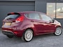 Ford Fiesta 1.0 EcoBoost Titanium 2e Eigenaar,Navi,Clima,Cruise,5 Deurs,N.A.P,Zeer Zuinig,Weinig Km,Lm velgen,Nieuwe Apk bij Aflevering