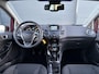 Ford Fiesta 1.0 EcoBoost Titanium 2e Eigenaar,Navi,Clima,Cruise,5 Deurs,N.A.P,Zeer Zuinig,Weinig Km,Lm velgen,Nieuwe Apk bij Aflevering