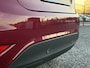 Ford Fiesta 1.0 EcoBoost Titanium 2e Eigenaar,Navi,Clima,Cruise,5 Deurs,N.A.P,Zeer Zuinig,Weinig Km,Lm velgen,Nieuwe Apk bij Aflevering