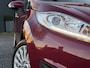 Ford Fiesta 1.0 EcoBoost Titanium 2e Eigenaar,Navi,Clima,Cruise,5 Deurs,N.A.P,Zeer Zuinig,Weinig Km,Lm velgen,Nieuwe Apk bij Aflevering