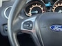 Ford Fiesta 1.0 EcoBoost Titanium 2e Eigenaar,Navi,Clima,Cruise,5 Deurs,N.A.P,Zeer Zuinig,Weinig Km,Lm velgen,Nieuwe Apk bij Aflevering
