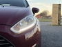 Ford Fiesta 1.0 EcoBoost Titanium 2e Eigenaar,Navi,Clima,Cruise,5 Deurs,N.A.P,Zeer Zuinig,Weinig Km,Lm velgen,Nieuwe Apk bij Aflevering