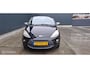 Ford Ka 1.2 Titanium X