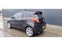 Ford Ka 1.2 Titanium X