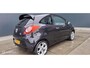 Ford Ka 1.2 Titanium X