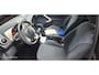 Ford Ka 1.2 Titanium X