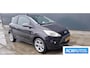 Ford Ka 1.2 Titanium X