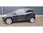 Ford Ka 1.2 Titanium X