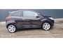Ford Ka 1.2 Titanium X