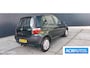 Toyota Yaris 1.0-16V VVT-i Terra 5 drs