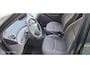 Toyota Yaris 1.0-16V VVT-i Terra 5 drs