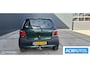Toyota Yaris 1.0-16V VVT-i Terra 5 drs