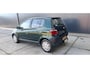 Toyota Yaris 1.0-16V VVT-i Terra 5 drs