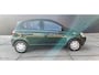 Toyota Yaris 1.0-16V VVT-i Terra 5 drs