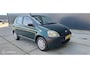 Toyota Yaris 1.0-16V VVT-i Terra 5 drs