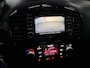 Nissan Juke 1.6 N-Connecta Automaat ECC / CAMERA / NAVIGATIE