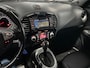 Nissan Juke 1.6 N-Connecta Automaat ECC / CAMERA / NAVIGATIE