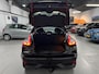 Nissan Juke 1.6 N-Connecta Automaat ECC / CAMERA / NAVIGATIE
