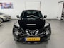 Nissan Juke 1.6 N-Connecta Automaat ECC / CAMERA / NAVIGATIE
