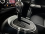 Nissan Juke 1.6 N-Connecta Automaat ECC / CAMERA / NAVIGATIE