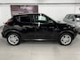 Nissan Juke 1.6 N-Connecta Automaat ECC / CAMERA / NAVIGATIE