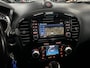 Nissan Juke 1.6 N-Connecta Automaat ECC / CAMERA / NAVIGATIE