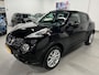 Nissan Juke 1.6 N-Connecta Automaat ECC / CAMERA / NAVIGATIE
