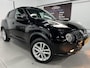 Nissan Juke 1.6 N-Connecta Automaat ECC / CAMERA / NAVIGATIE