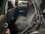 Nissan Juke 1.6 N-Connecta Automaat ECC / CAMERA / NAVIGATIE