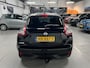 Nissan Juke 1.6 N-Connecta Automaat ECC / CAMERA / NAVIGATIE