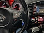 Nissan Juke 1.6 N-Connecta Automaat ECC / CAMERA / NAVIGATIE