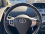Toyota Yaris 1.3 VVT-I 5DR Luna | Climate control, Lichtmetalen velgen, Centrale deurvergrendeling, Elektrische ramen