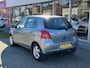 Toyota Yaris 1.3 VVT-I 5DR Luna | Climate control, Lichtmetalen velgen, Centrale deurvergrendeling, Elektrische ramen