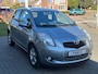 Toyota Yaris 1.3 VVT-I 5DR Luna | Climate control, Lichtmetalen velgen, Centrale deurvergrendeling, Elektrische ramen