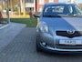 Toyota Yaris 1.3 VVT-I 5DR Luna | Climate control, Lichtmetalen velgen, Centrale deurvergrendeling, Elektrische ramen