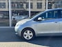 Toyota Yaris 1.3 VVT-I 5DR Luna | Climate control, Lichtmetalen velgen, Centrale deurvergrendeling, Elektrische ramen