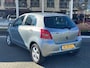 Toyota Yaris 1.3 VVT-I 5DR Luna | Climate control, Lichtmetalen velgen, Centrale deurvergrendeling, Elektrische ramen