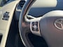 Toyota Yaris 1.3 VVT-I 5DR Luna | Climate control, Lichtmetalen velgen, Centrale deurvergrendeling, Elektrische ramen