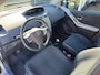 Toyota Yaris 1.3 VVT-I 5DR Luna | Climate control, Lichtmetalen velgen, Centrale deurvergrendeling, Elektrische ramen
