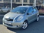 Toyota Yaris 1.3 VVT-I 5DR Luna | Climate control, Lichtmetalen velgen, Centrale deurvergrendeling, Elektrische ramen