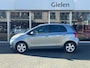 Toyota Yaris 1.3 VVT-I 5DR Luna | Climate control, Lichtmetalen velgen, Centrale deurvergrendeling, Elektrische ramen