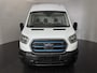 Ford E-Transit 350 L4H3 Trend 68 kWh l 2x SCHUIFDEUR l LED KOPLAMPEN l CAMERA