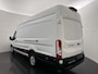 Ford E-Transit 350 L4H3 Trend 68 kWh l 2x SCHUIFDEUR l LED KOPLAMPEN l CAMERA