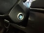 Ford E-Transit 350 L4H3 Trend 68 kWh l 2x SCHUIFDEUR l LED KOPLAMPEN l CAMERA
