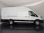 Ford E-Transit 350 L4H3 Trend 68 kWh l 2x SCHUIFDEUR l LED KOPLAMPEN l CAMERA