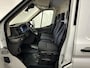 Ford E-Transit 350 L4H3 Trend 68 kWh l 2x SCHUIFDEUR l LED KOPLAMPEN l CAMERA