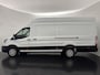 Ford E-Transit 350 L4H3 Trend 68 kWh l 2x SCHUIFDEUR l LED KOPLAMPEN l CAMERA